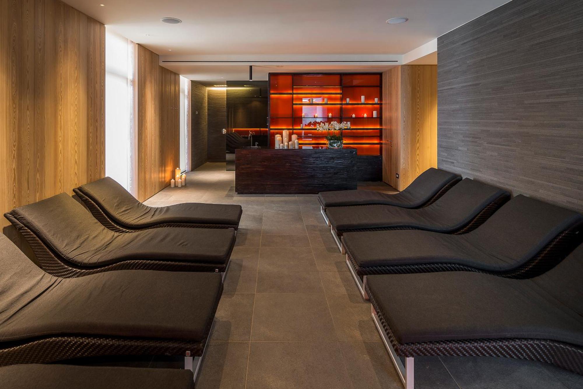 Hotel Lajadira & 4*