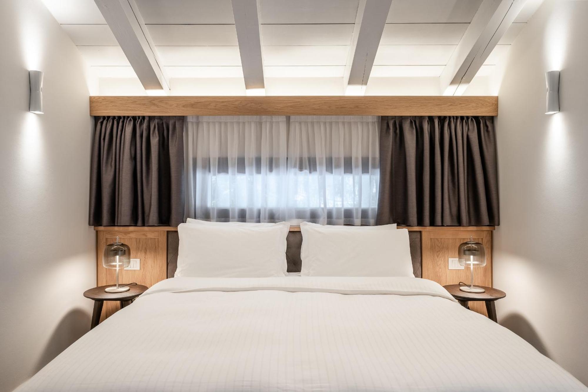 Lajadira & 4* Cortina dʼAmpezzo