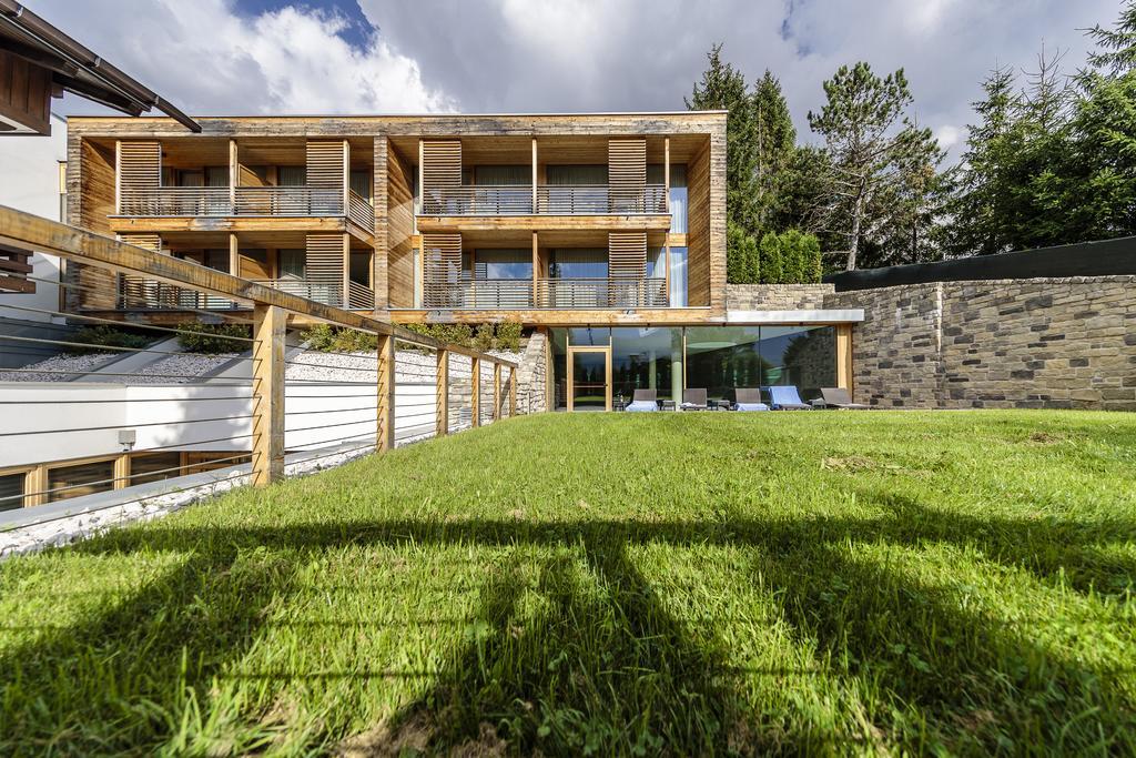 Lajadira & 4* Cortina dʼAmpezzo