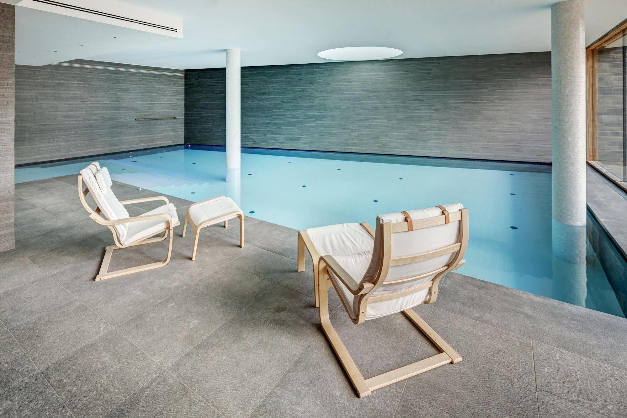 Lajadira & 4* Cortina dʼAmpezzo